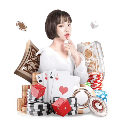 河汉无极网 v8.3.23 官方安装版 0