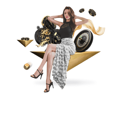 河汉无极网 v6.1.99 官方安装版 1