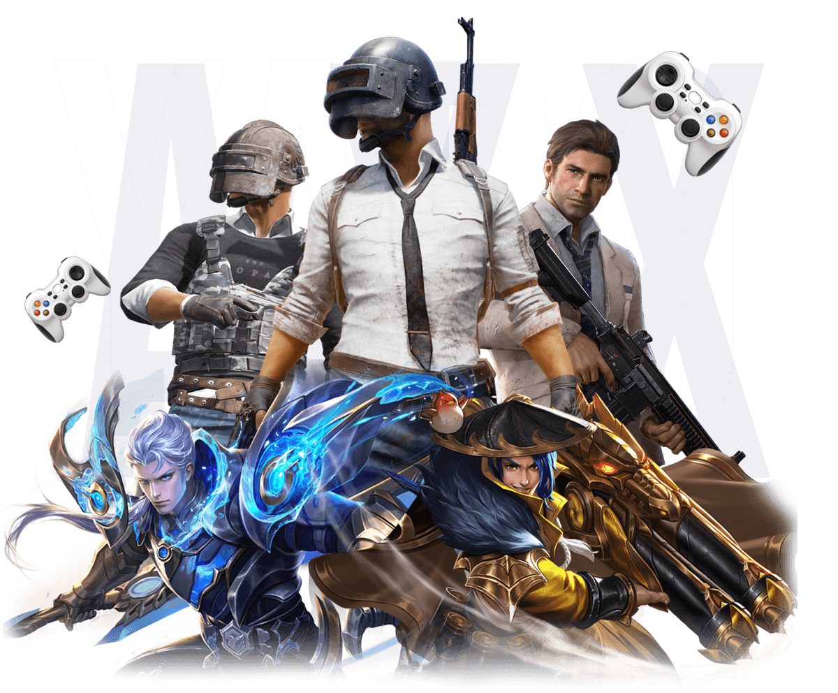 河汉无极网 v7.8.28 官方安装版 2